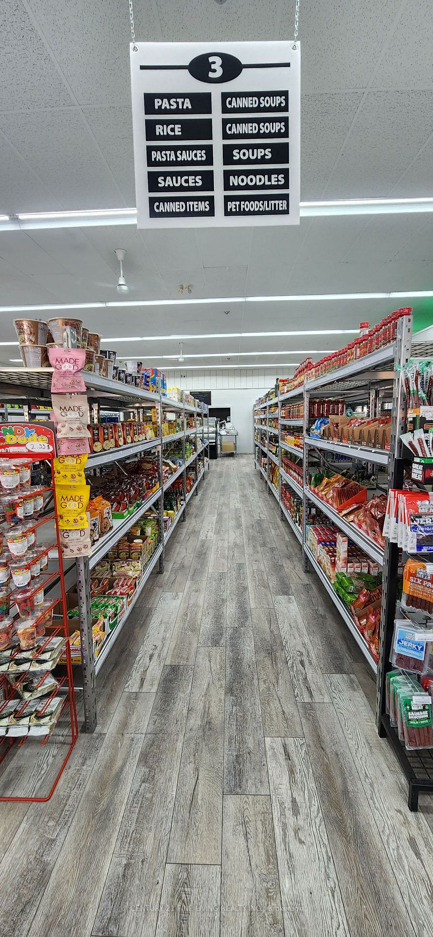 2863 Lake Shore Blvd W, #Main