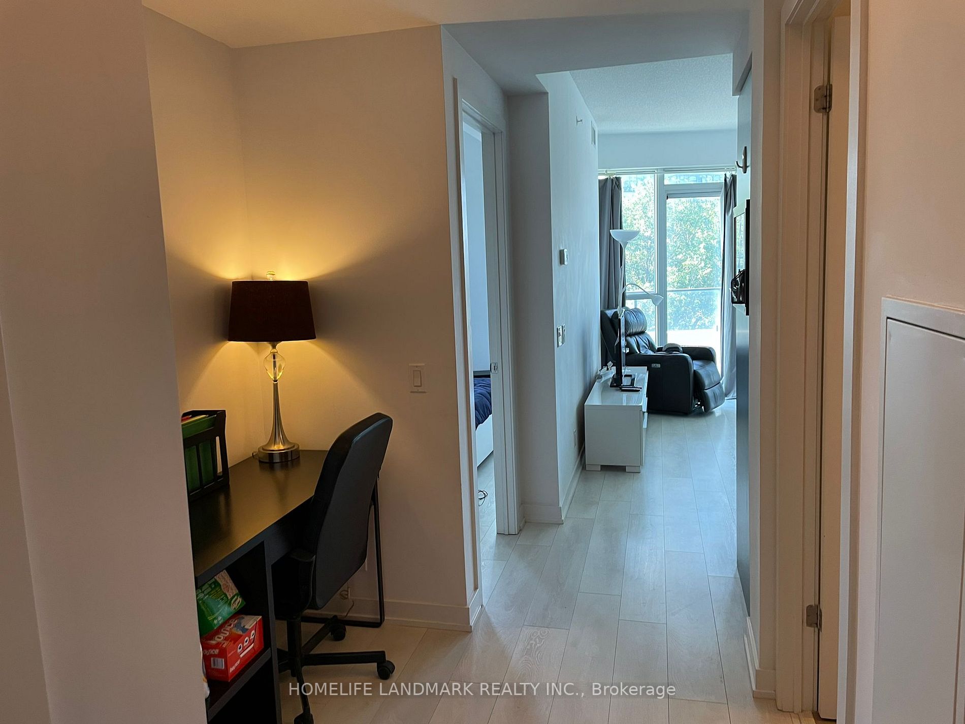 Listing W6813416 - Large Photo # 5