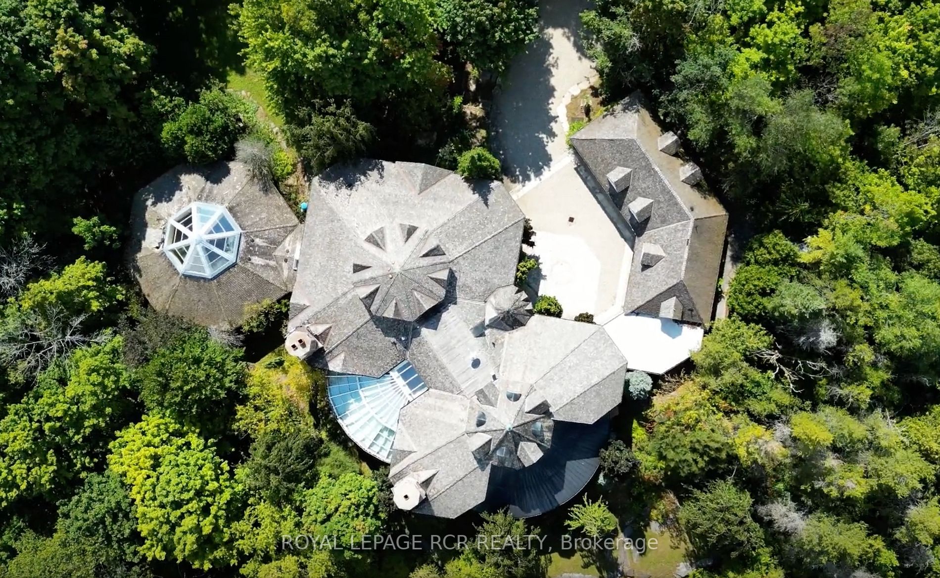9 Flaherty Lane