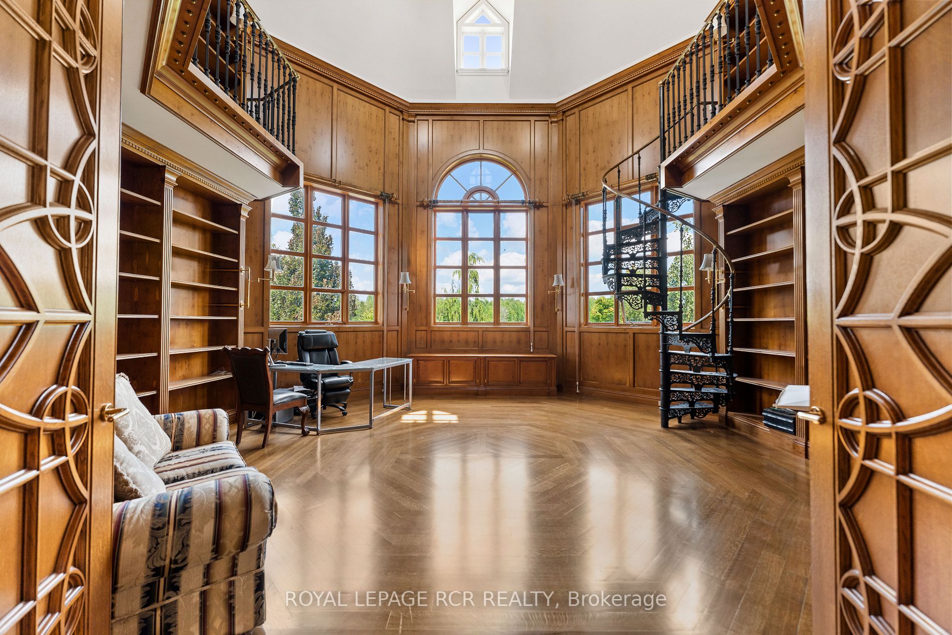 9 Flaherty Lane