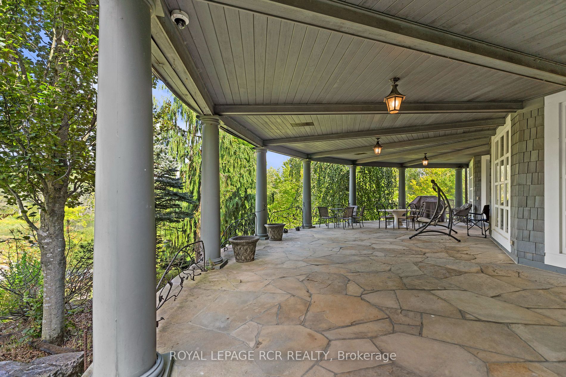 9 Flaherty Lane