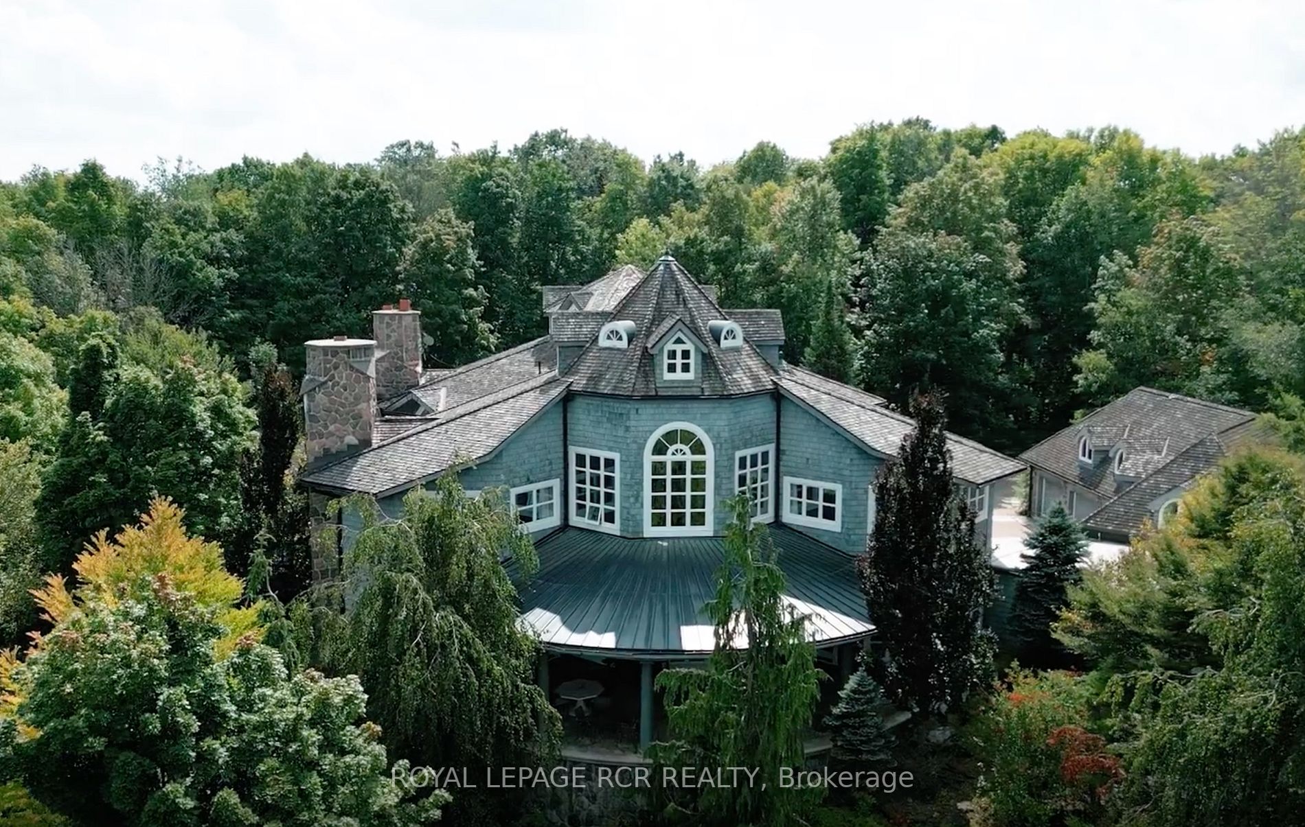9 Flaherty Lane