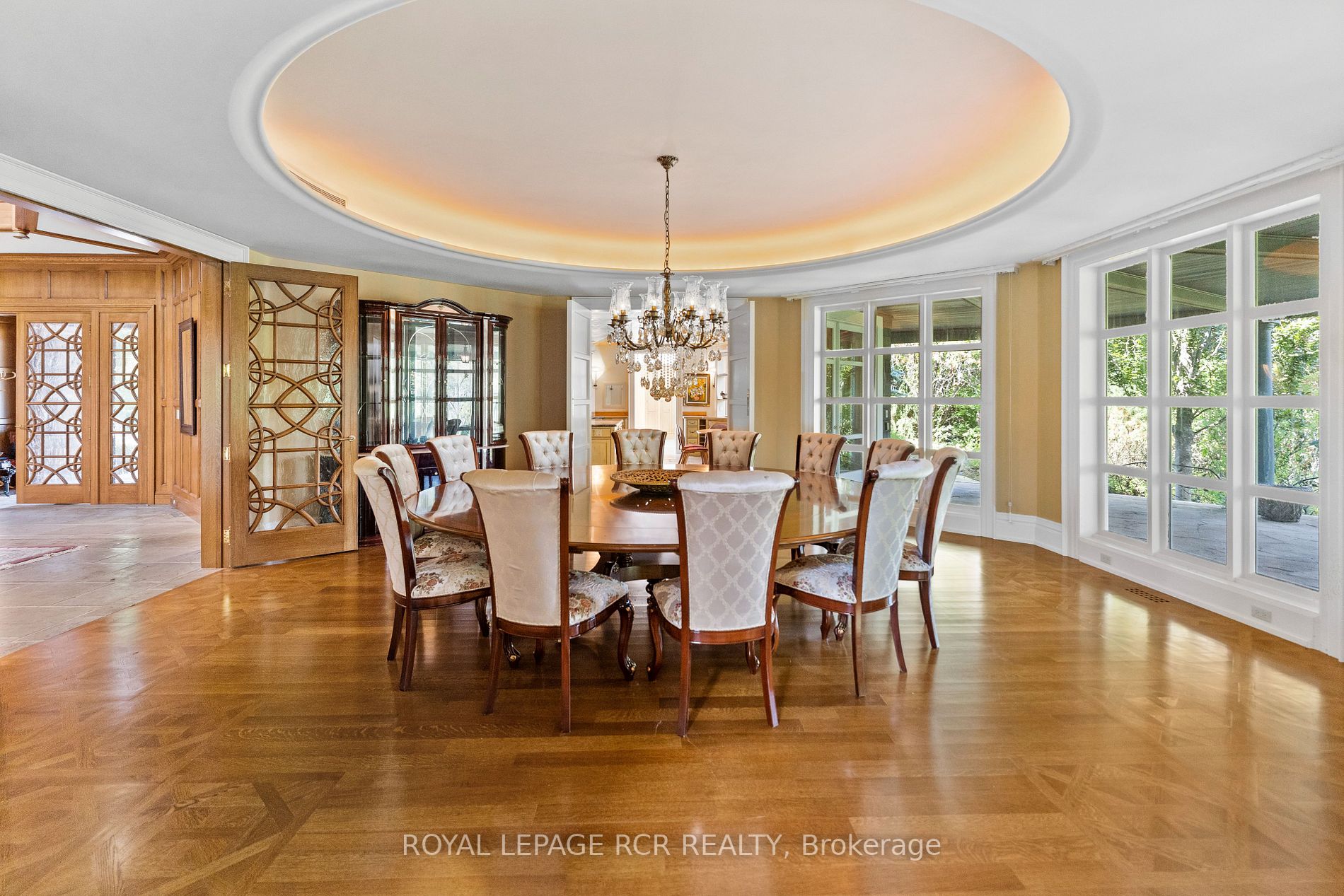 9 Flaherty Lane
