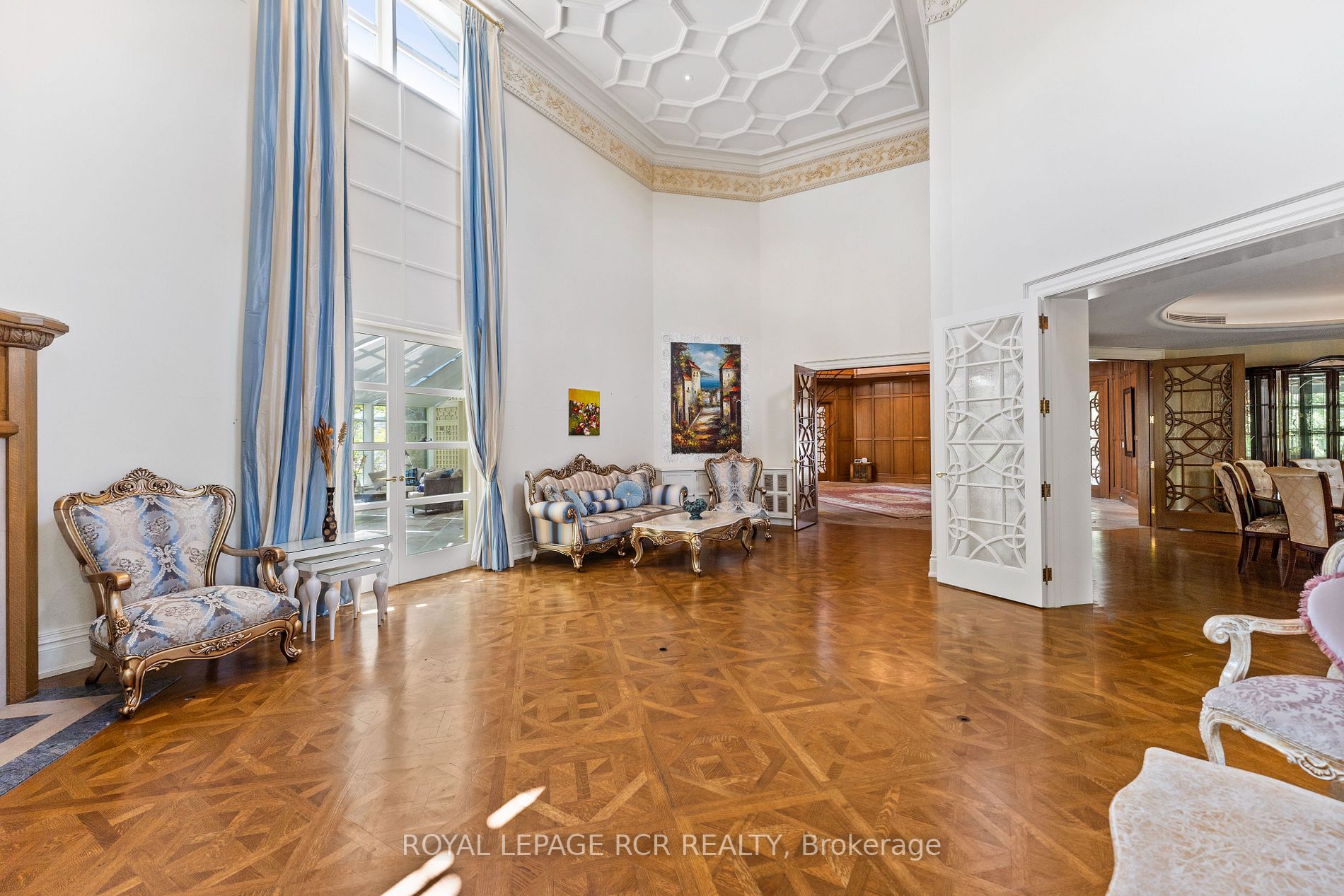 9 Flaherty Lane