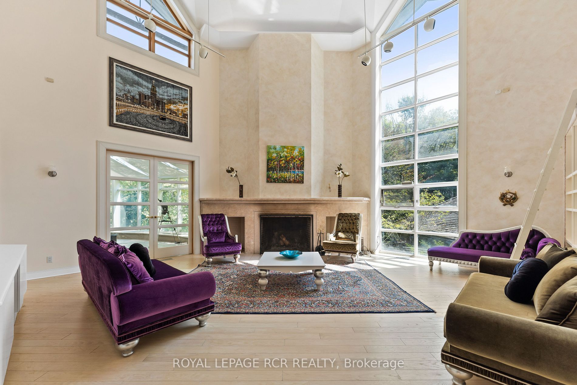 9 Flaherty Lane