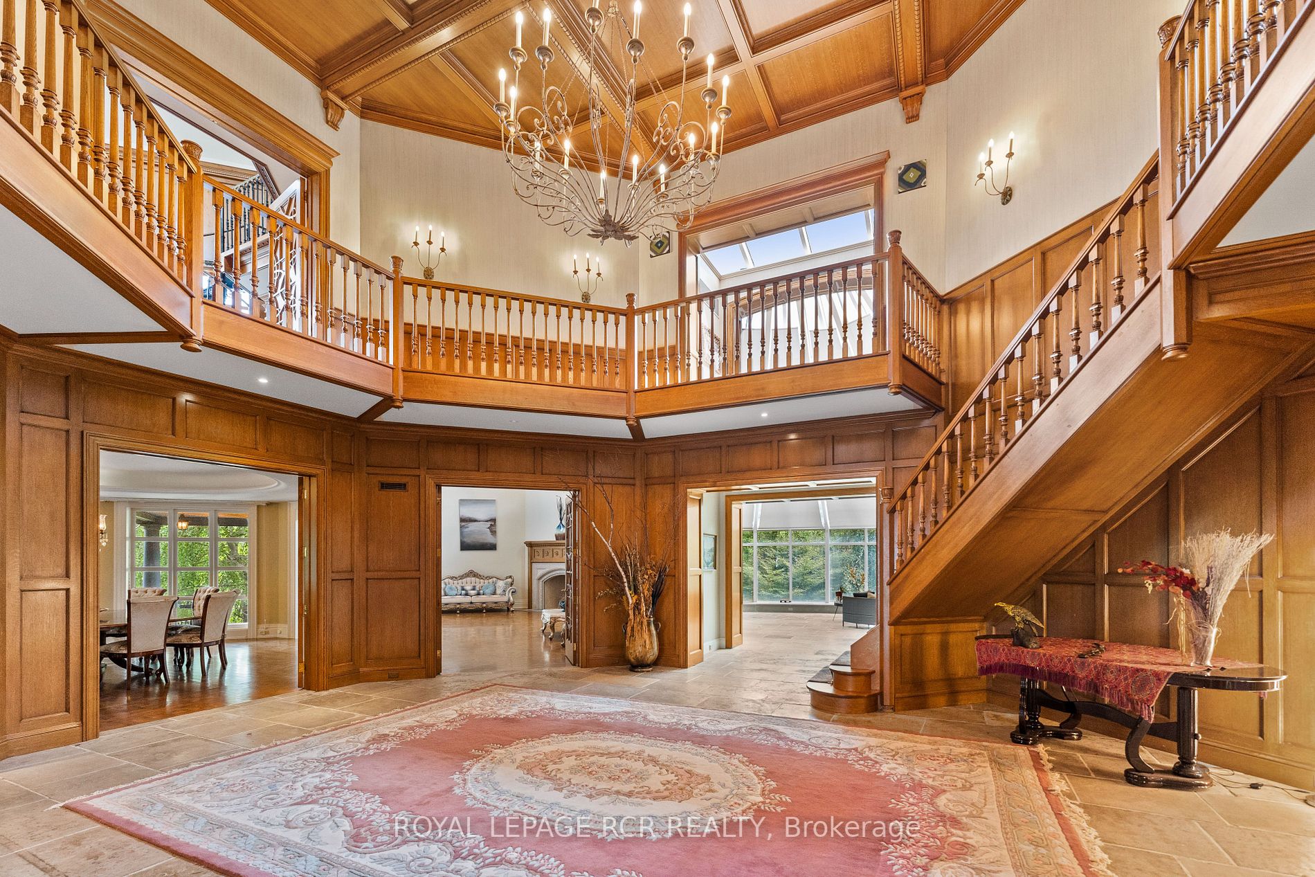 9 Flaherty Lane