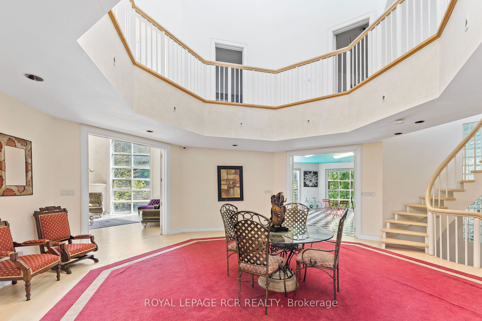 9 Flaherty Lane