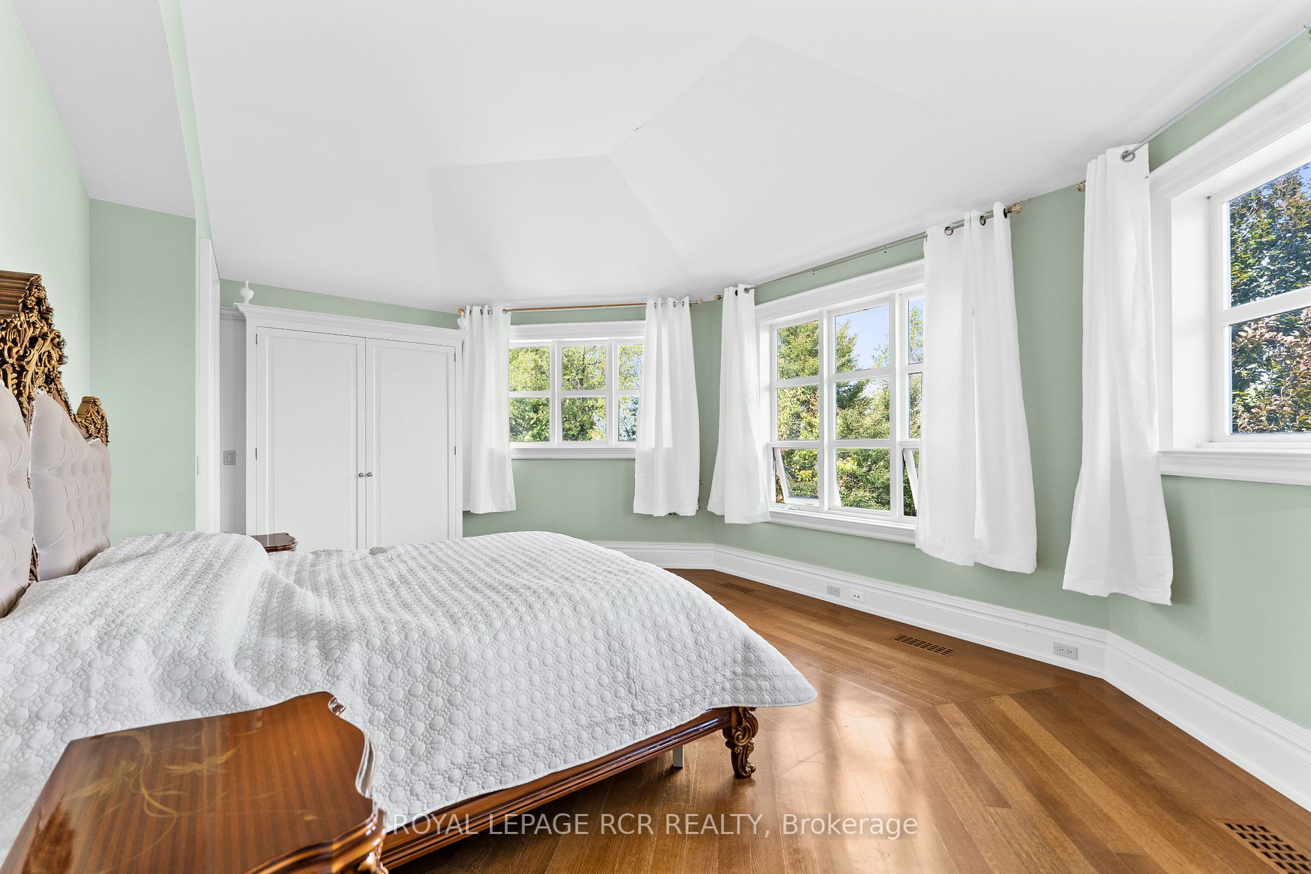 9 Flaherty Lane