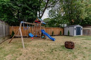 1321 Oxford Ave