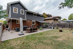 1321 Oxford Ave