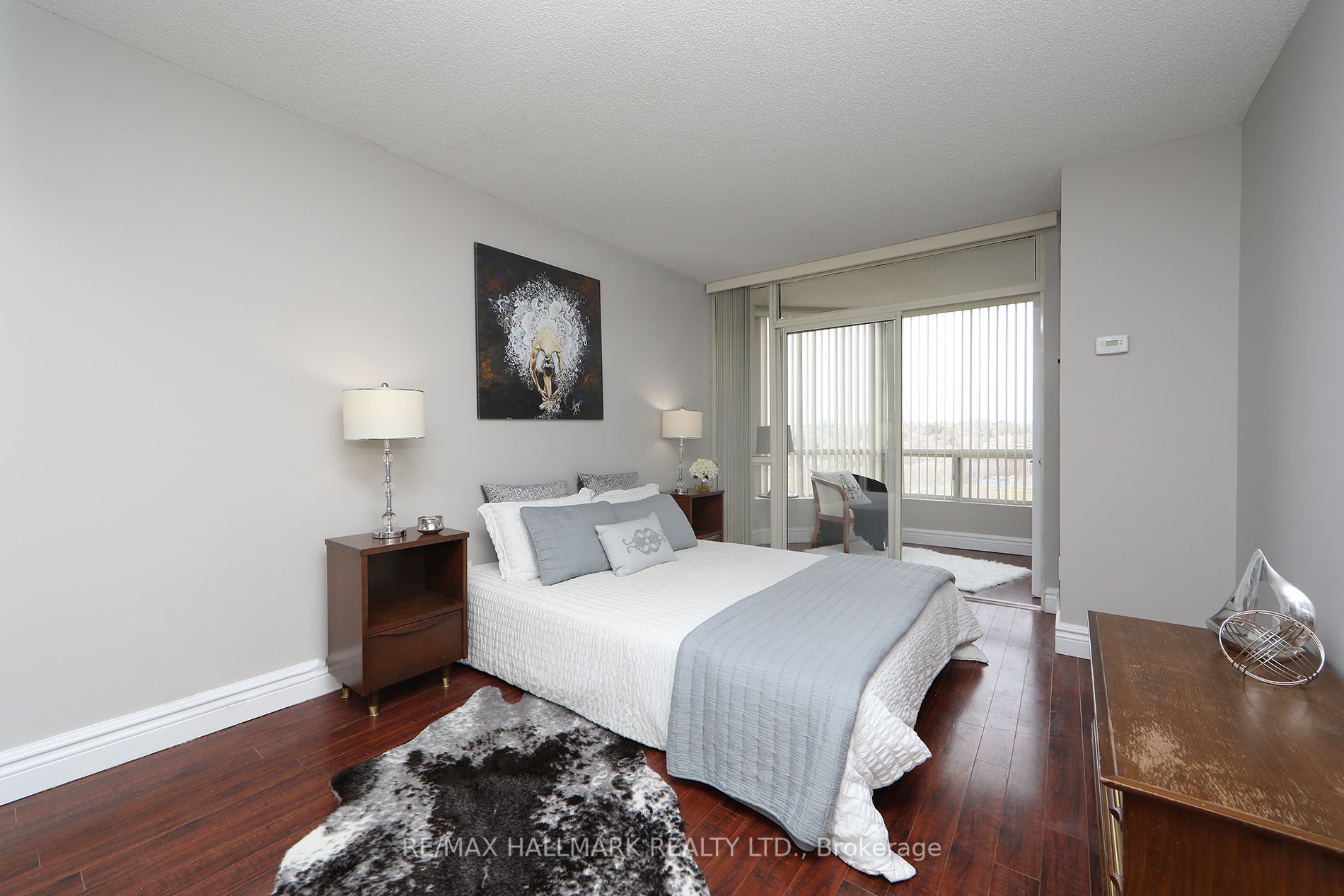 1 Hickory Tree Road, #708