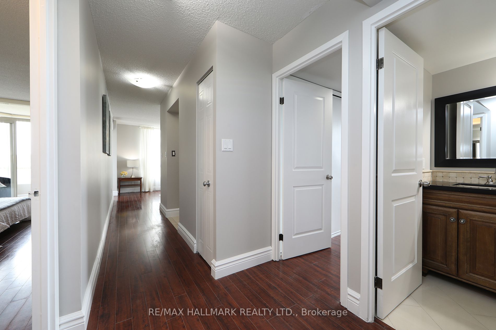 1 Hickory Tree Road, #708