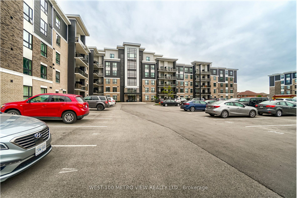 640 Sauve St, Milton