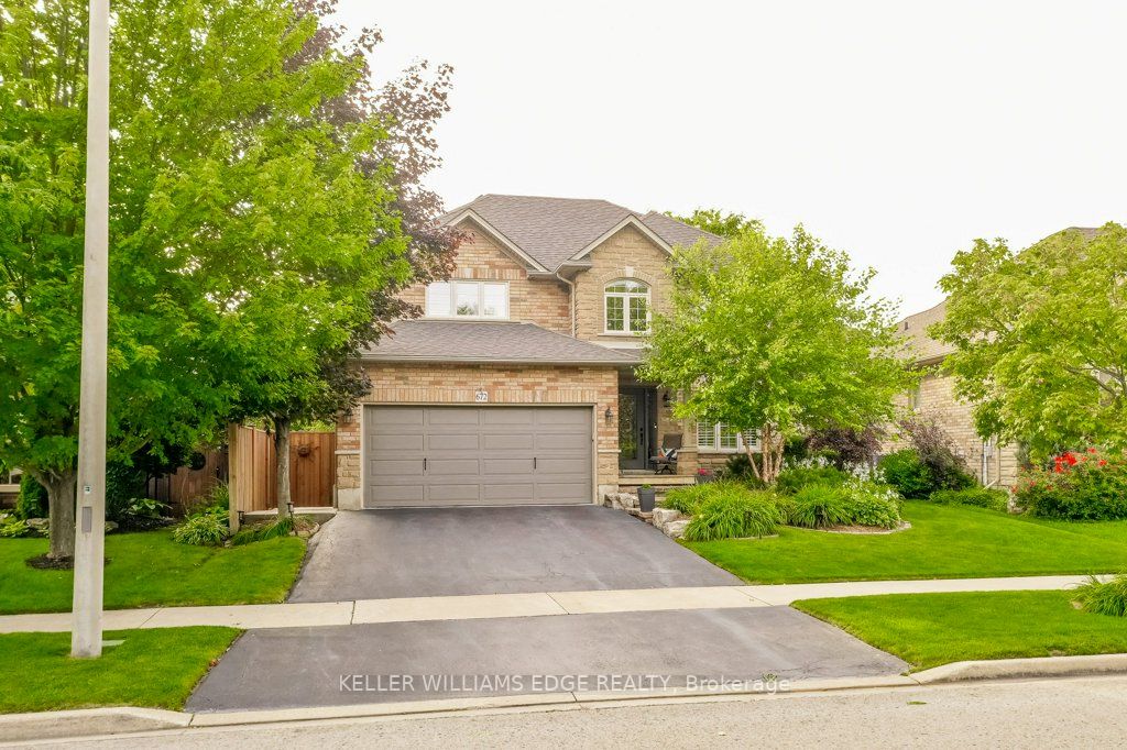 672 Sandcherry Dr