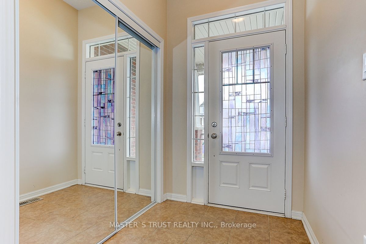 554 Yates Drive