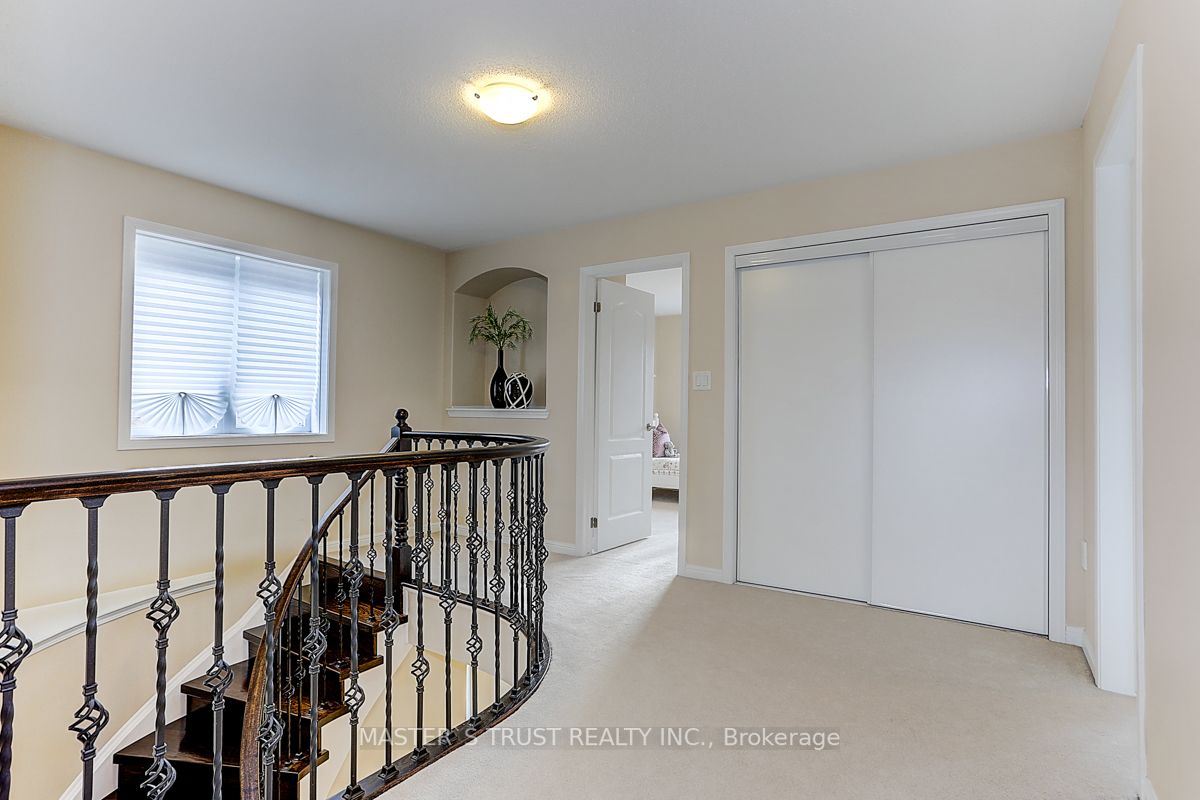 554 Yates Drive