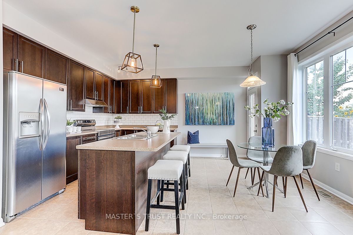 554 Yates Drive