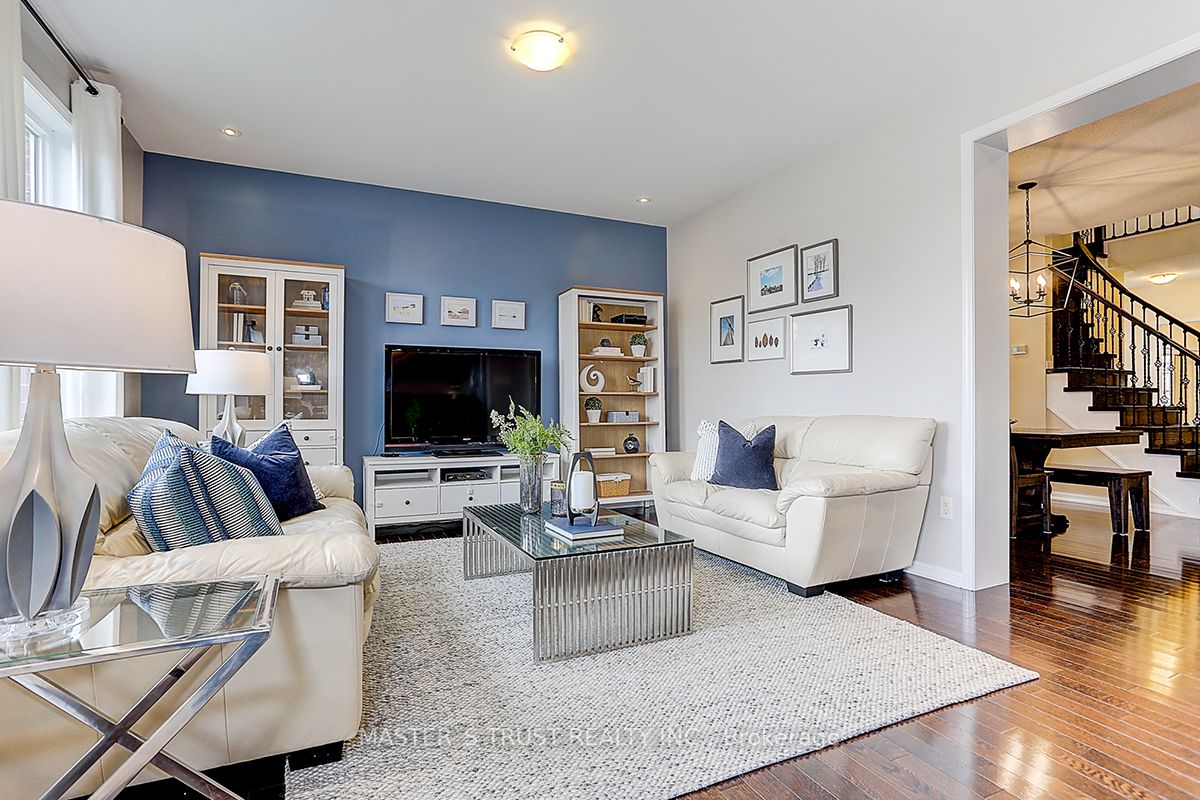 554 Yates Drive