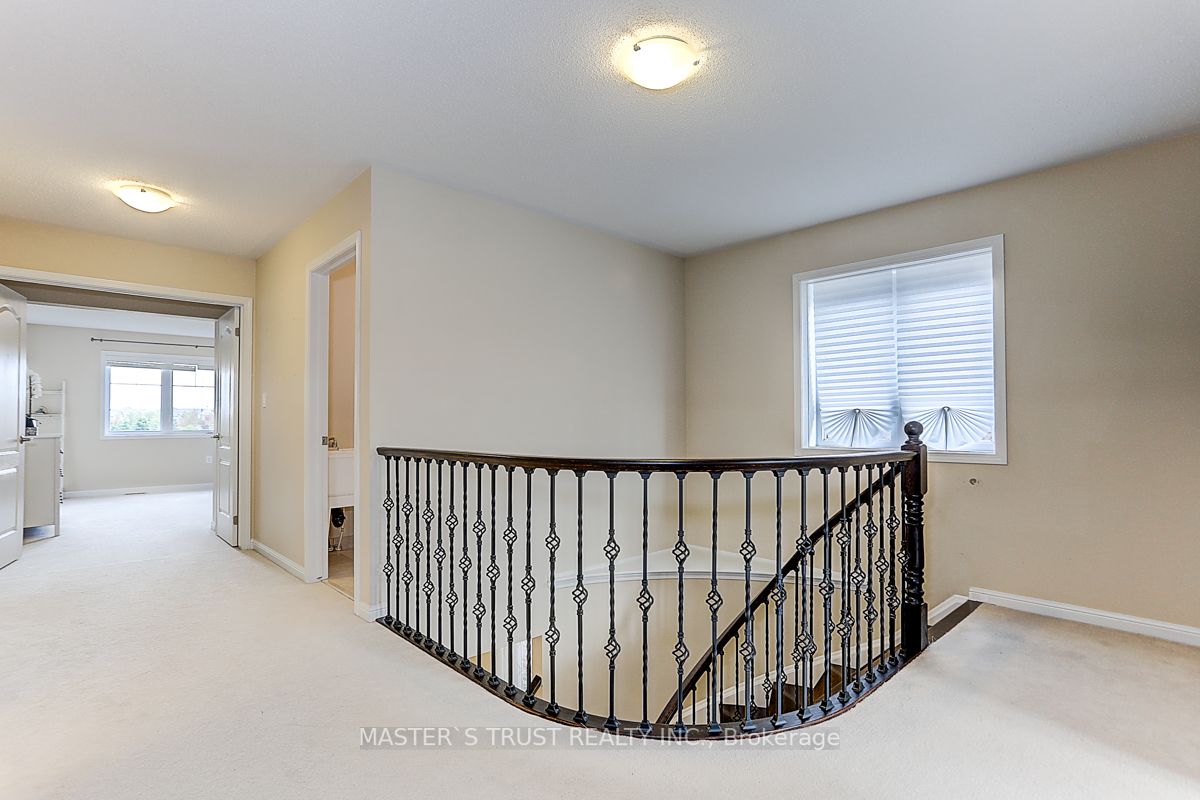 554 Yates Drive