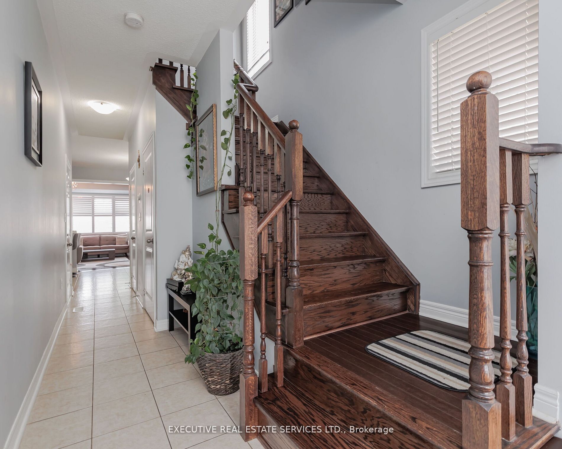 52 Bernadino St