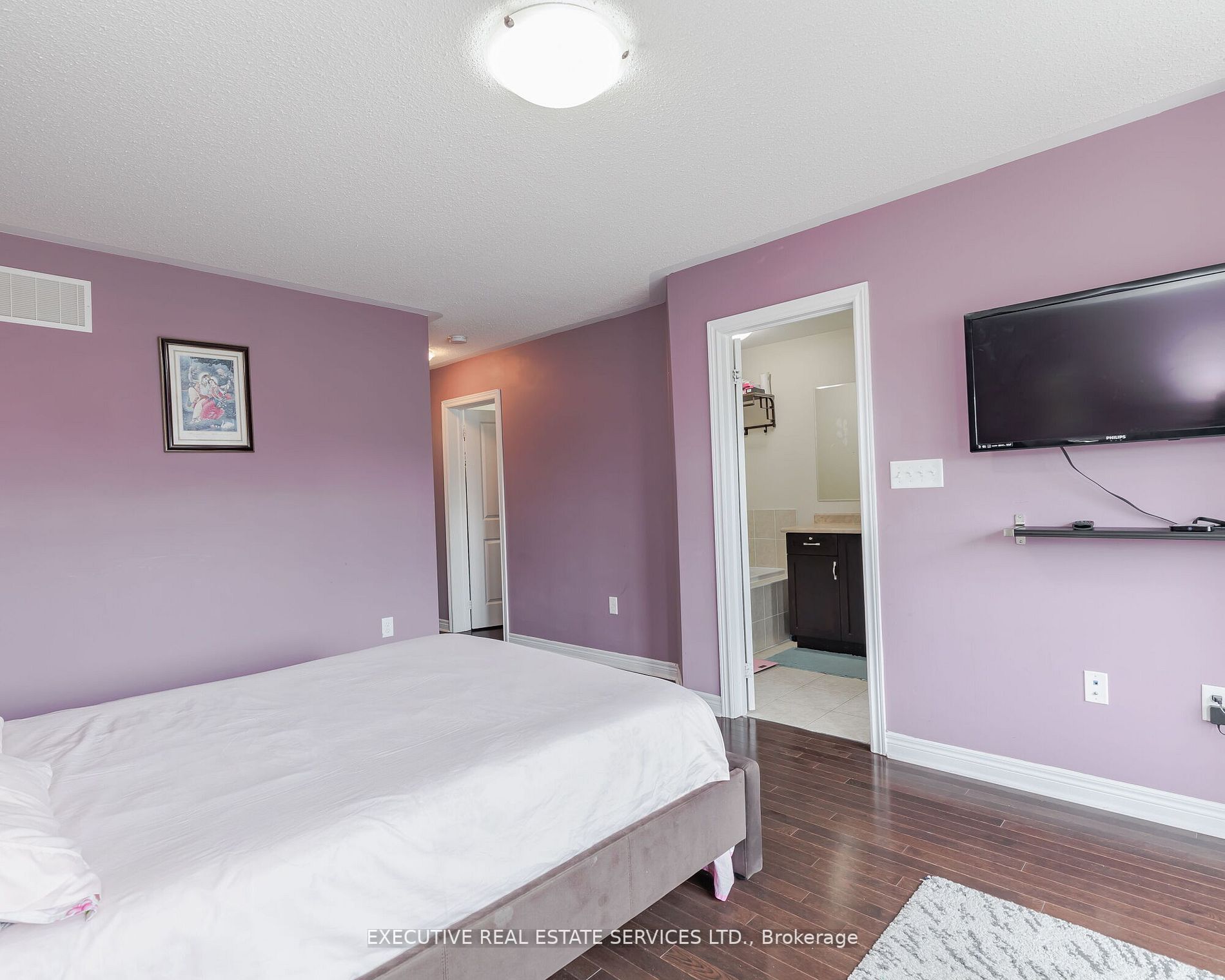 52 Bernadino St