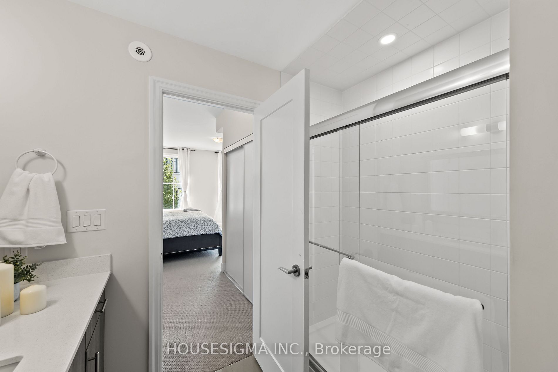 1190 Cawthra Road, #602