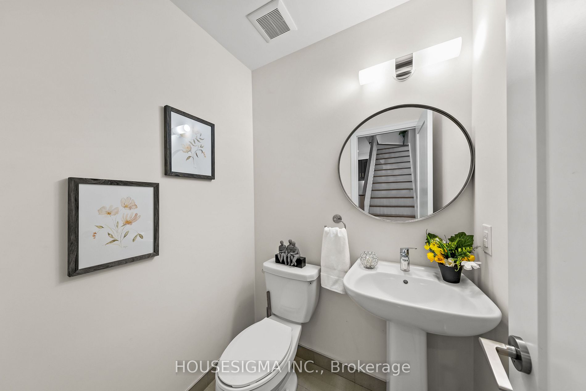1190 Cawthra Road, #602