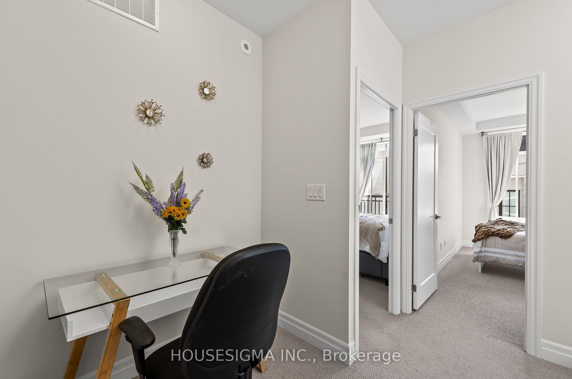1190 Cawthra Road, #602