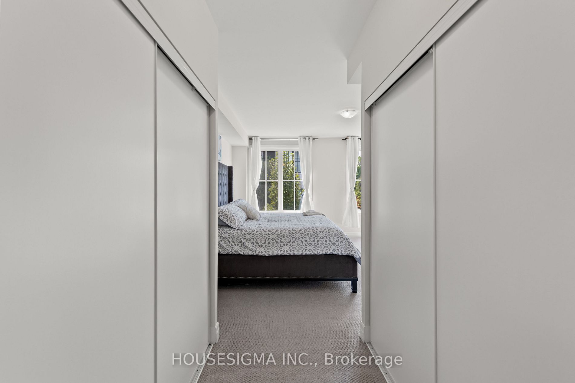 1190 Cawthra Road, #602