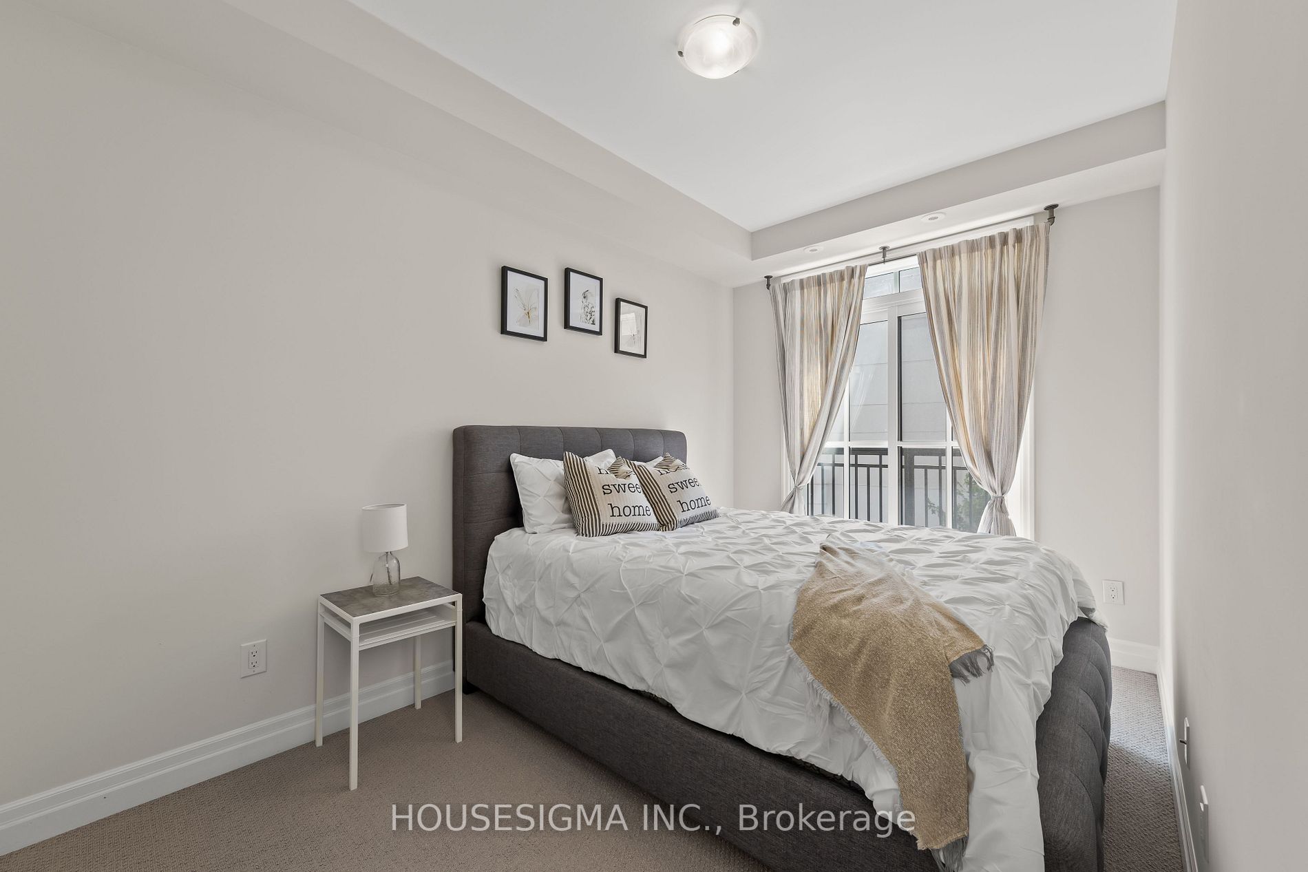 1190 Cawthra Road, #602
