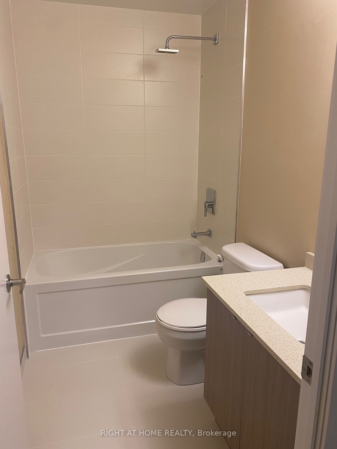 5240 Dundas St, #411