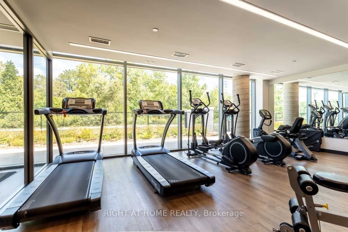 5240 Dundas St, #411