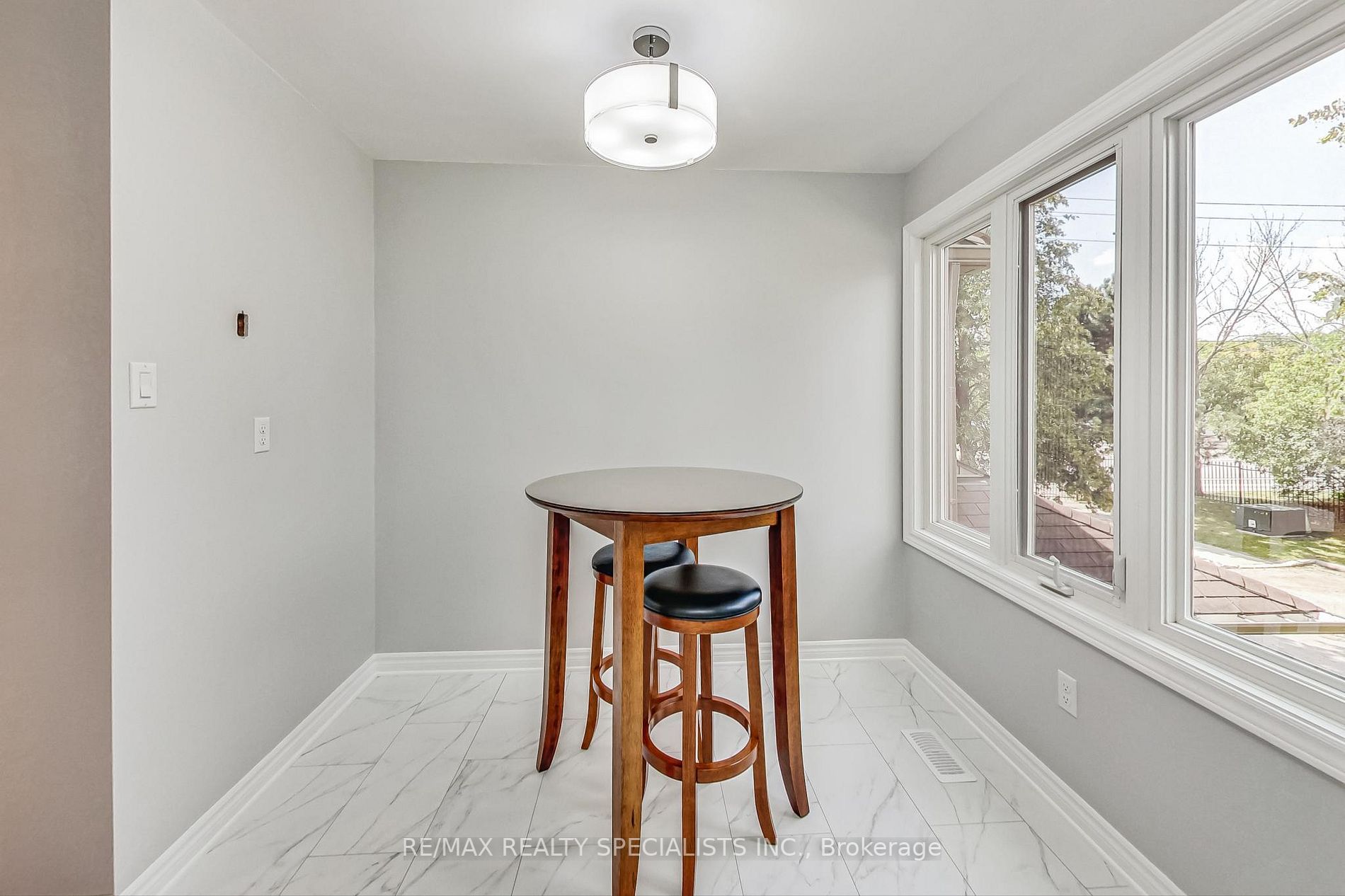 460 Bristol Rd W, #55