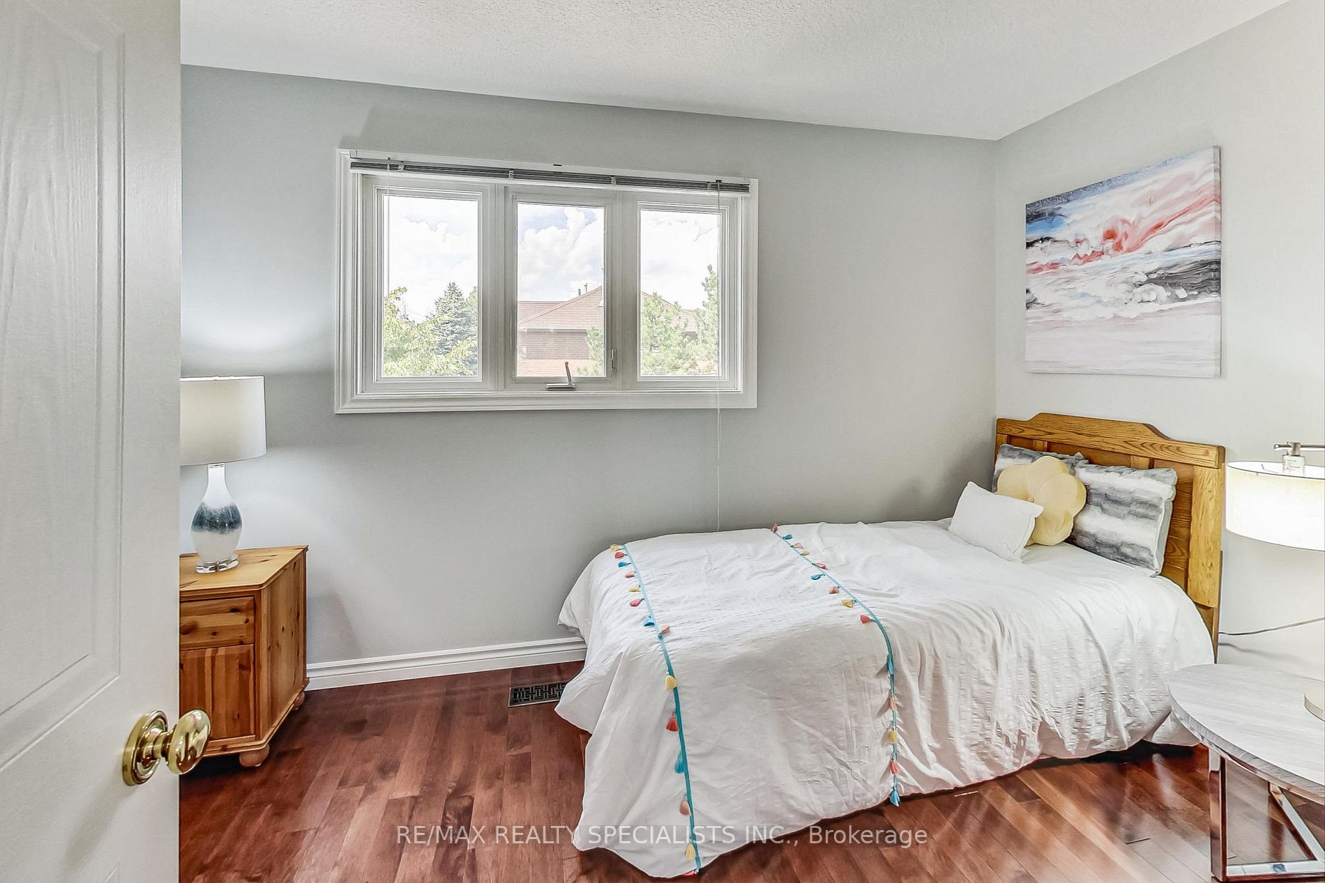 460 Bristol Rd W, #55