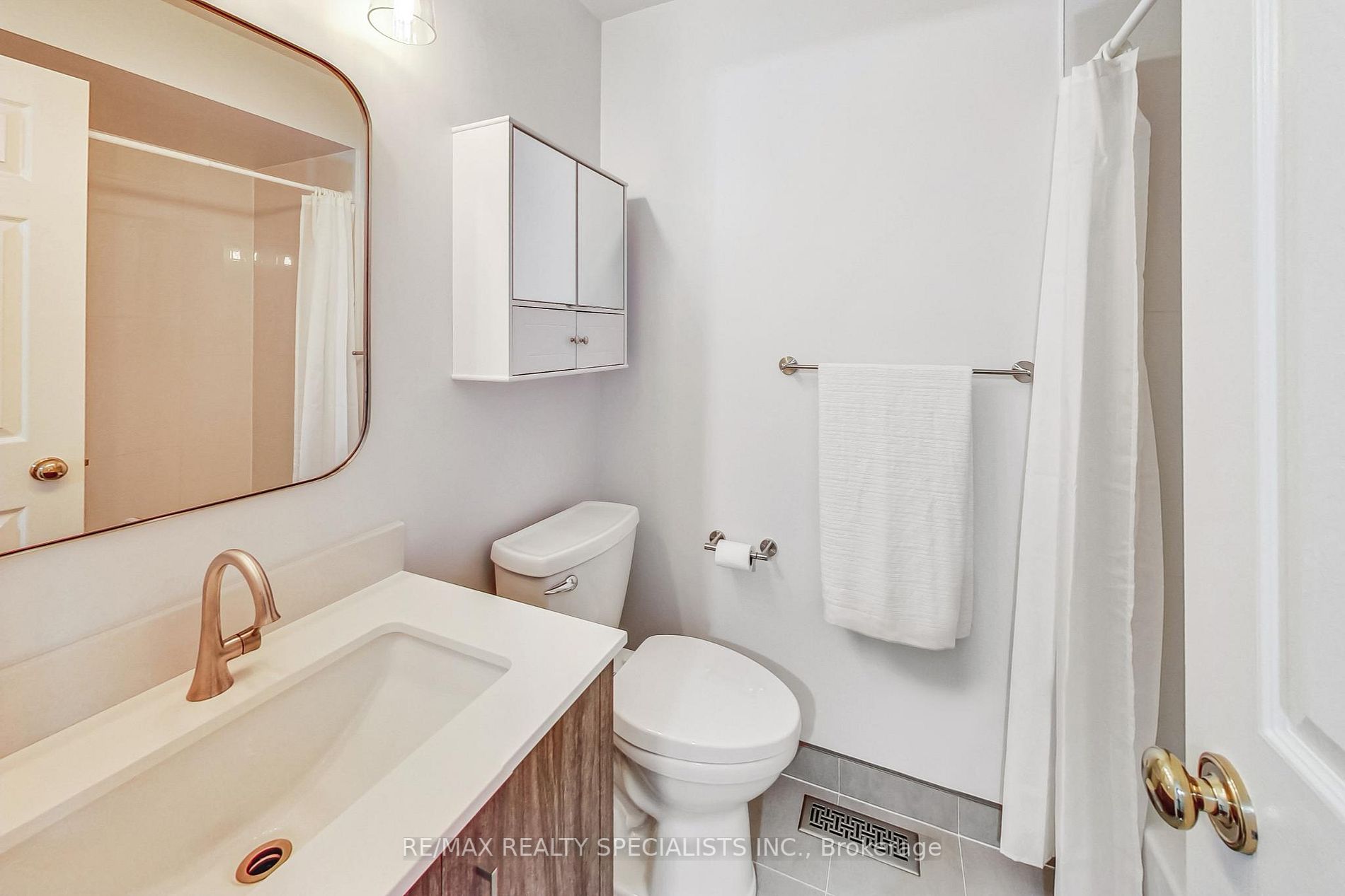 460 Bristol Rd W, #55