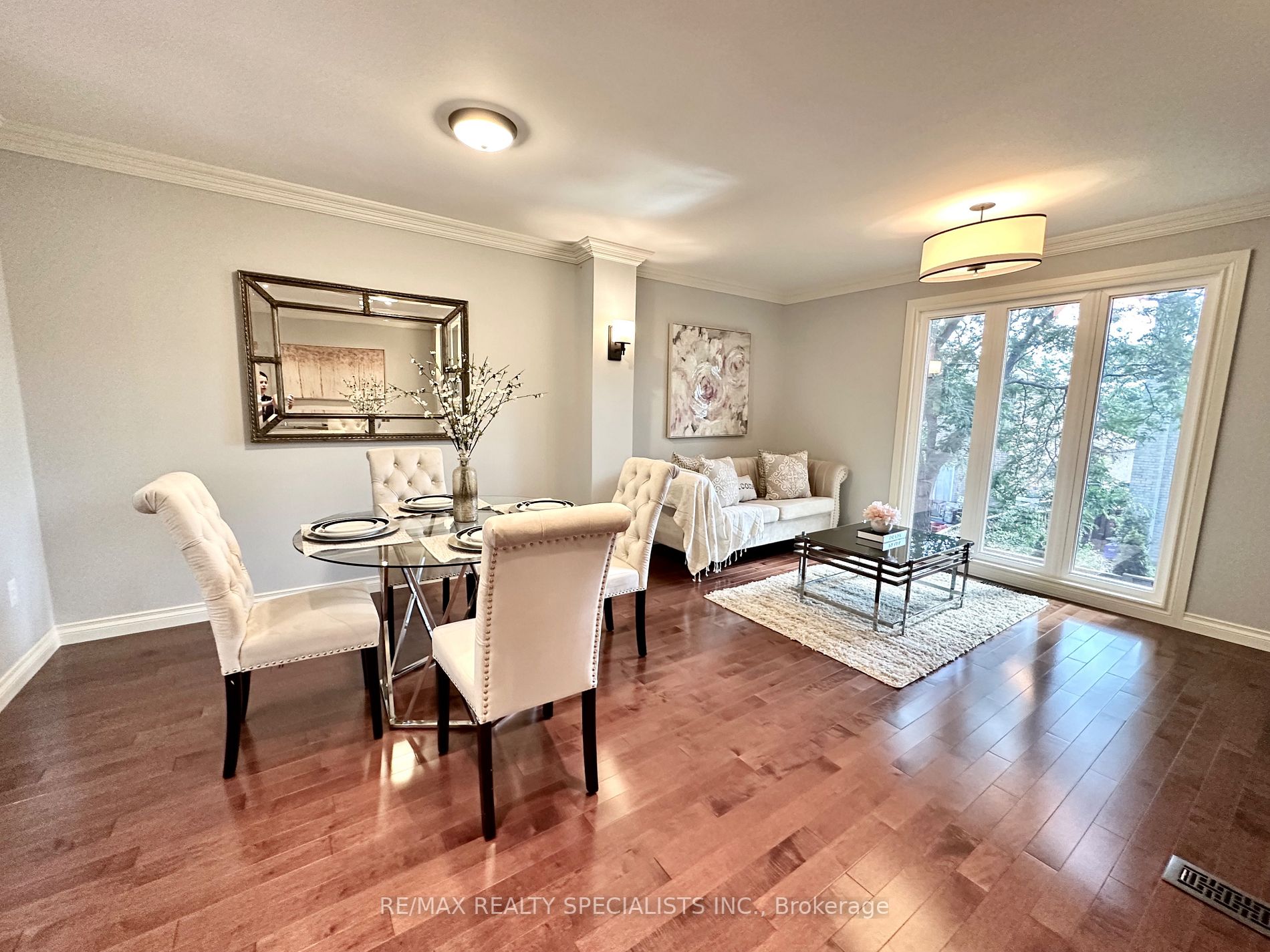 460 Bristol Rd W, #55