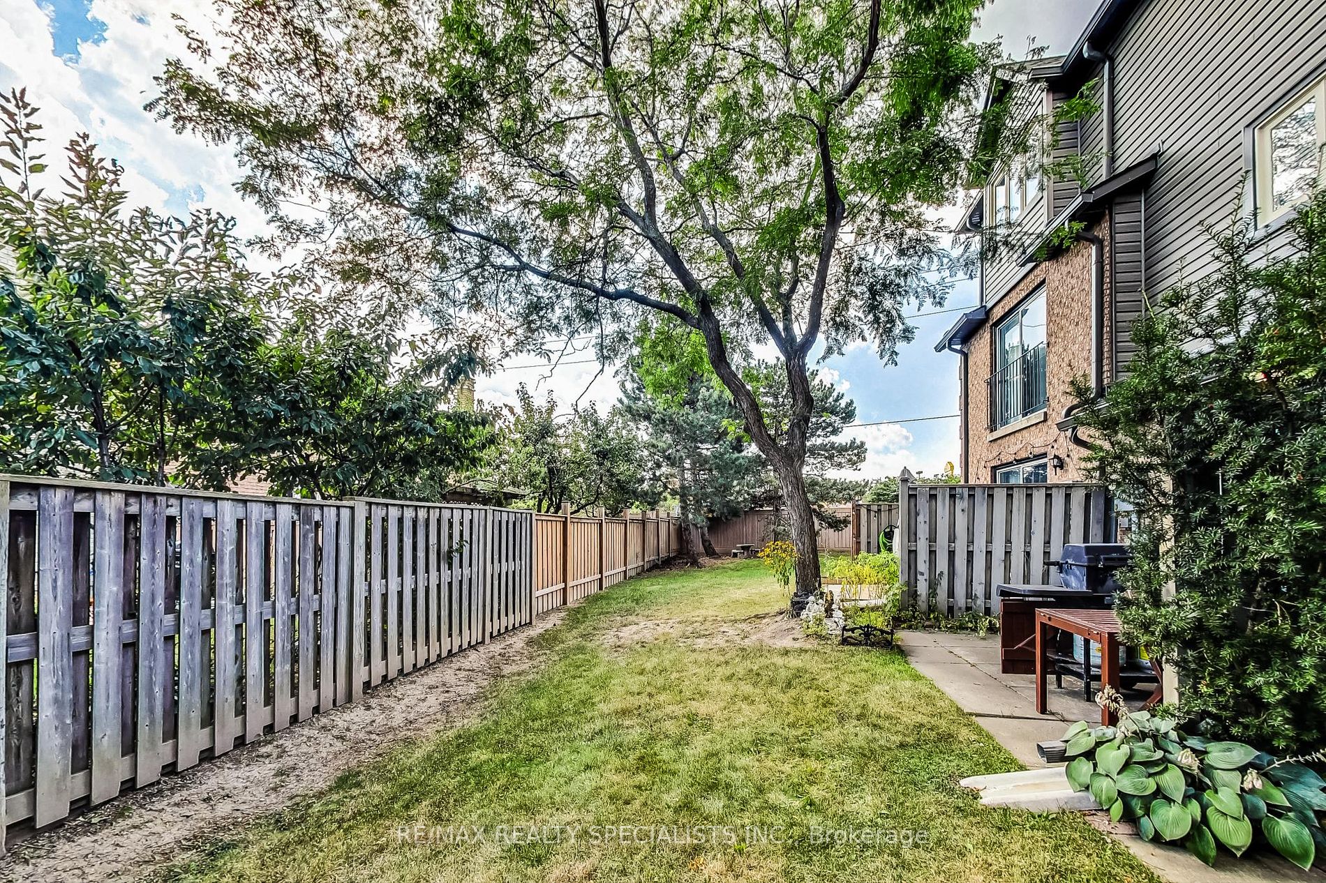 460 Bristol Rd W, #55