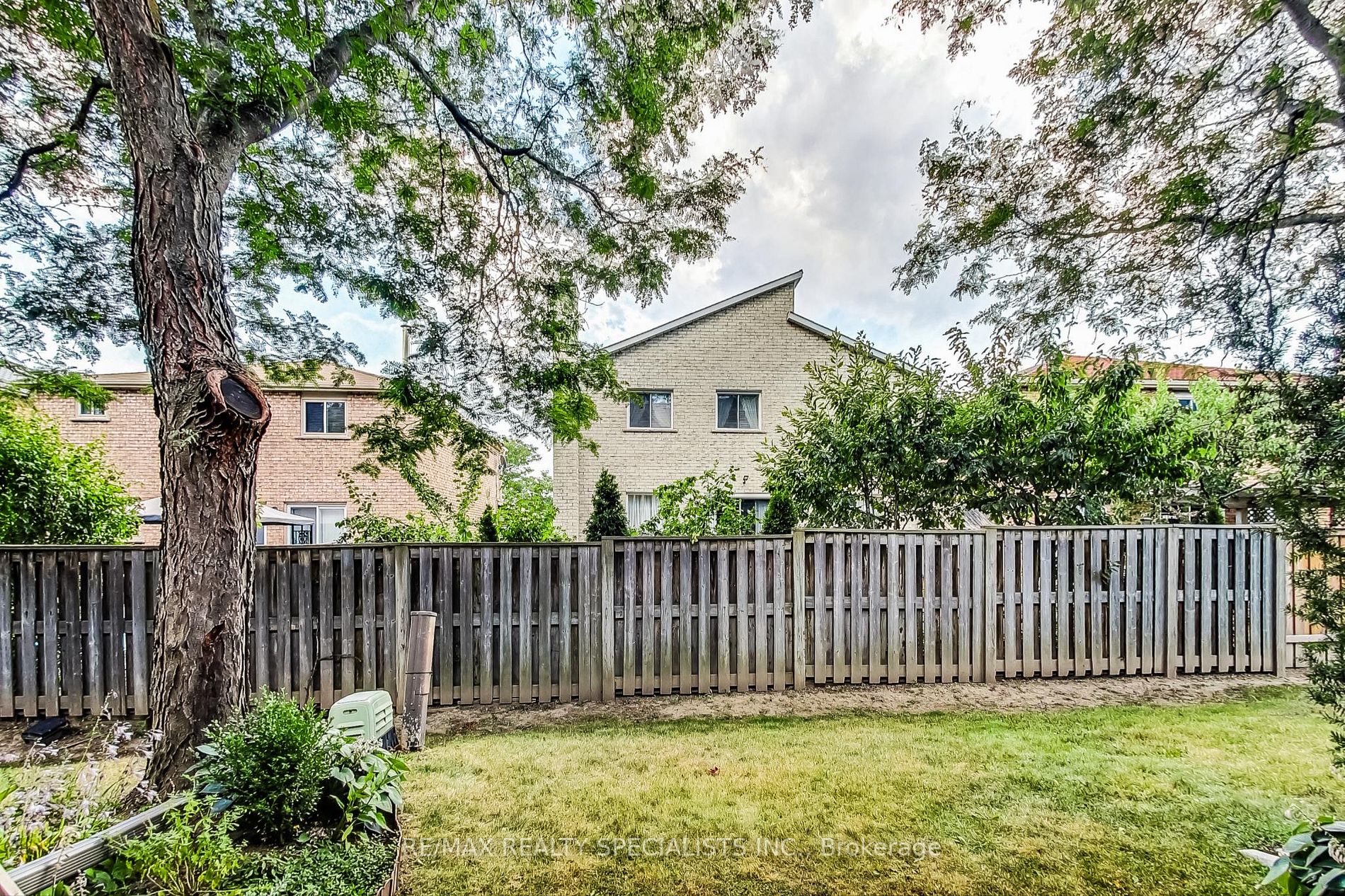 460 Bristol Rd W, #55