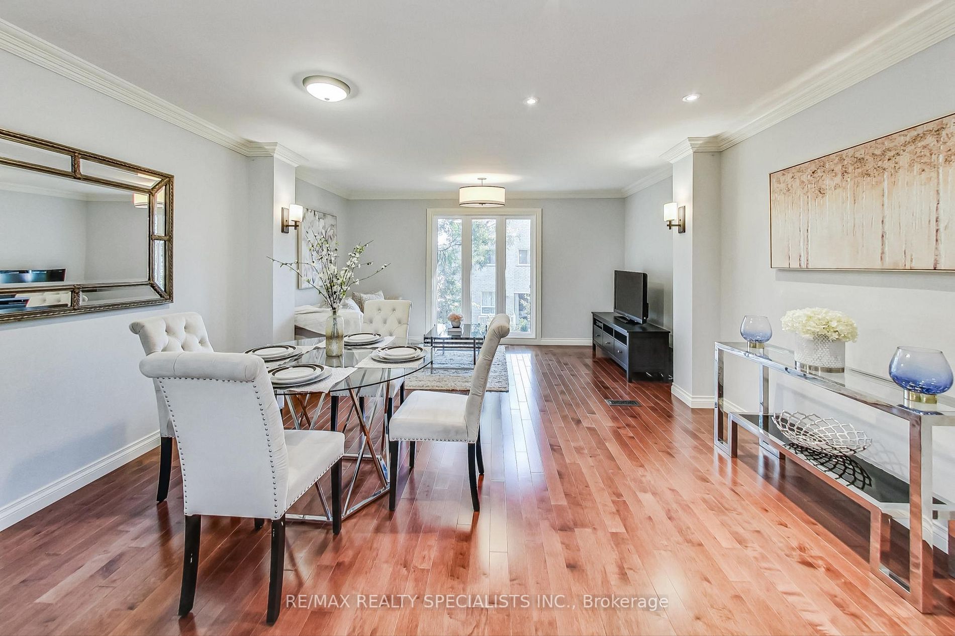 460 Bristol Rd W, #55