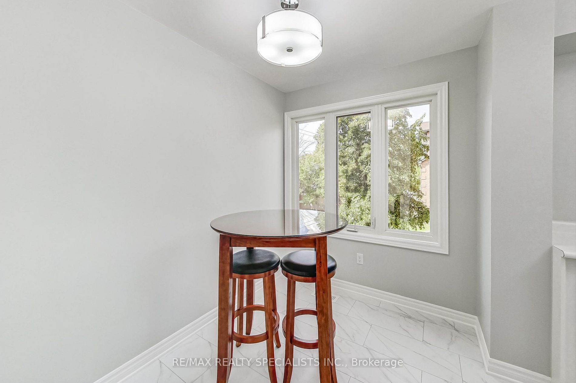 460 Bristol Rd W, #55