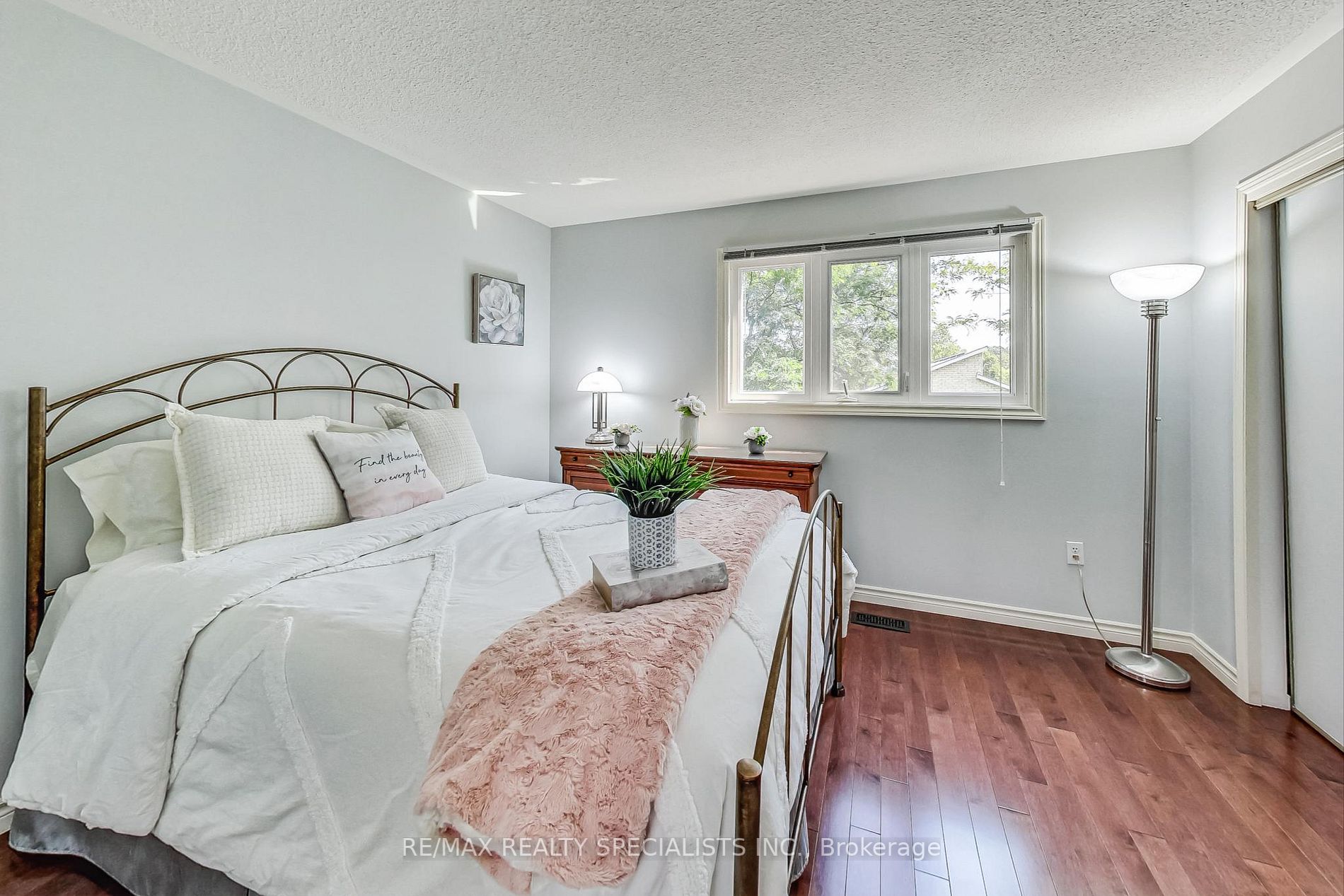 460 Bristol Rd W, #55