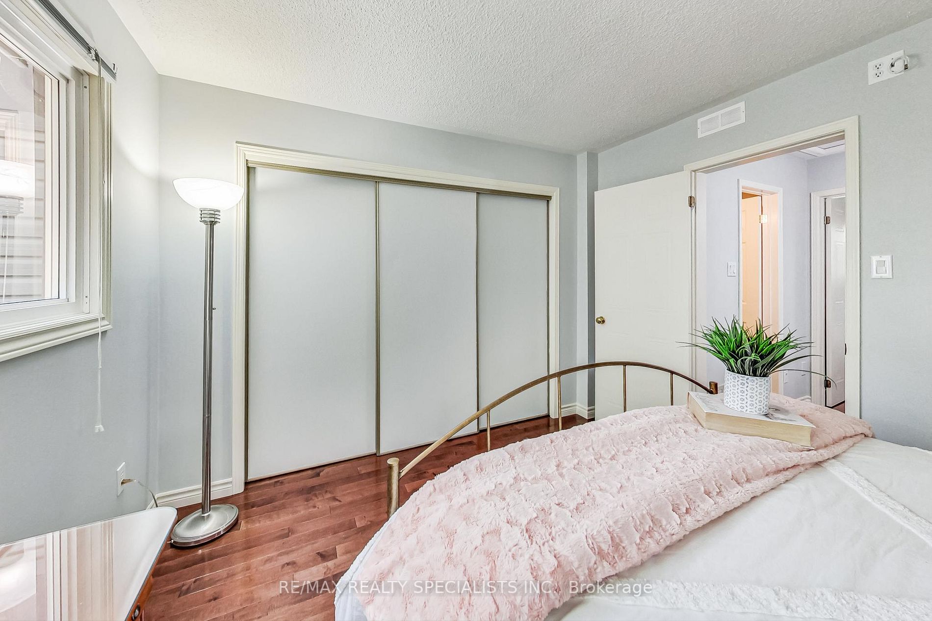 460 Bristol Rd W, #55