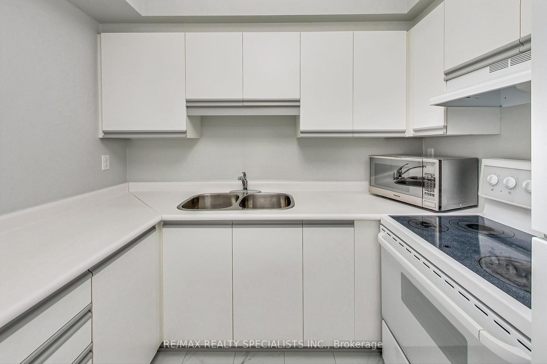 460 Bristol Rd W, #55