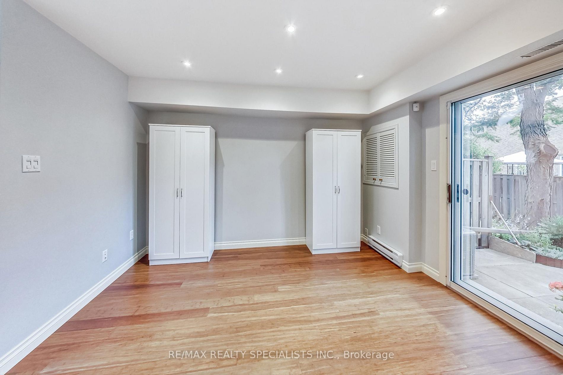 460 Bristol Rd W, #55