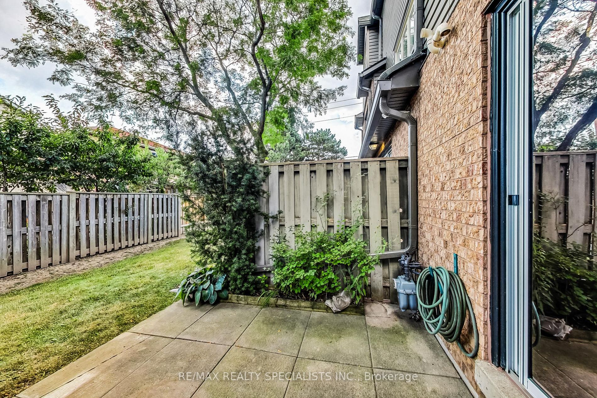 460 Bristol Rd W, #55