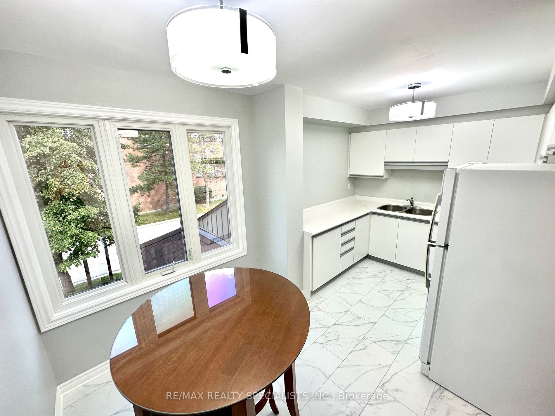 460 Bristol Rd W, #55