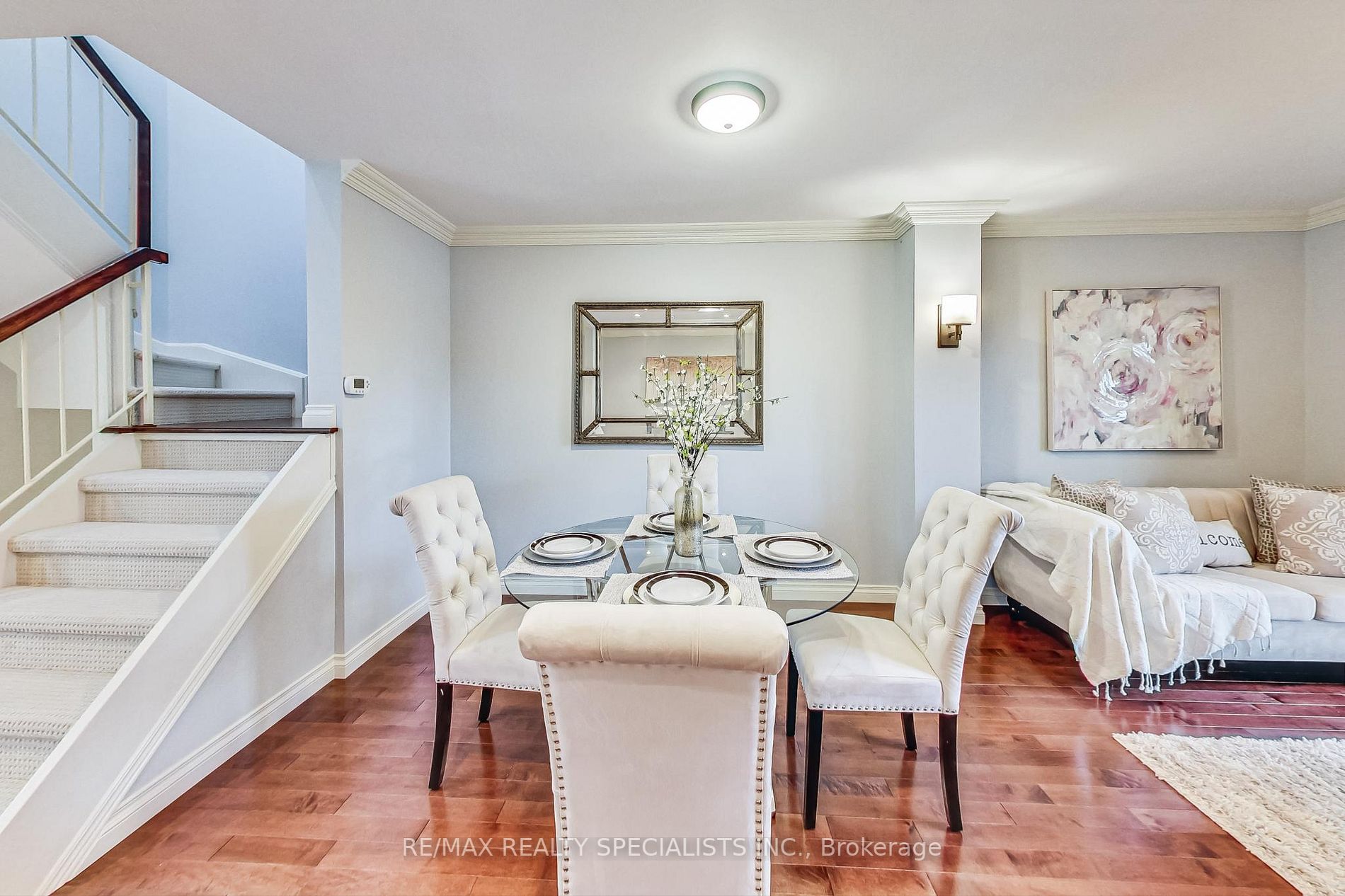 460 Bristol Rd W, #55
