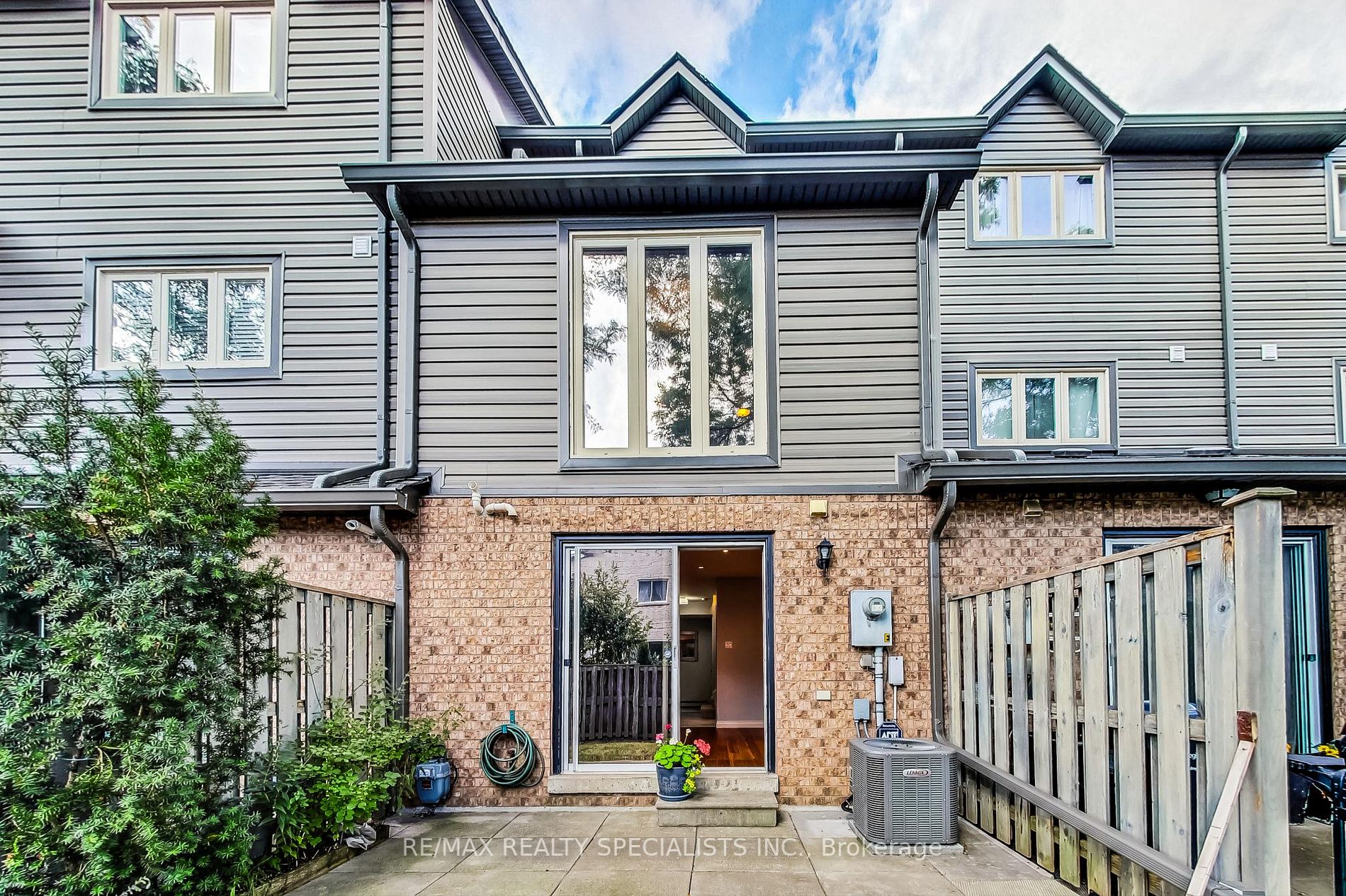 460 Bristol Rd W, #55
