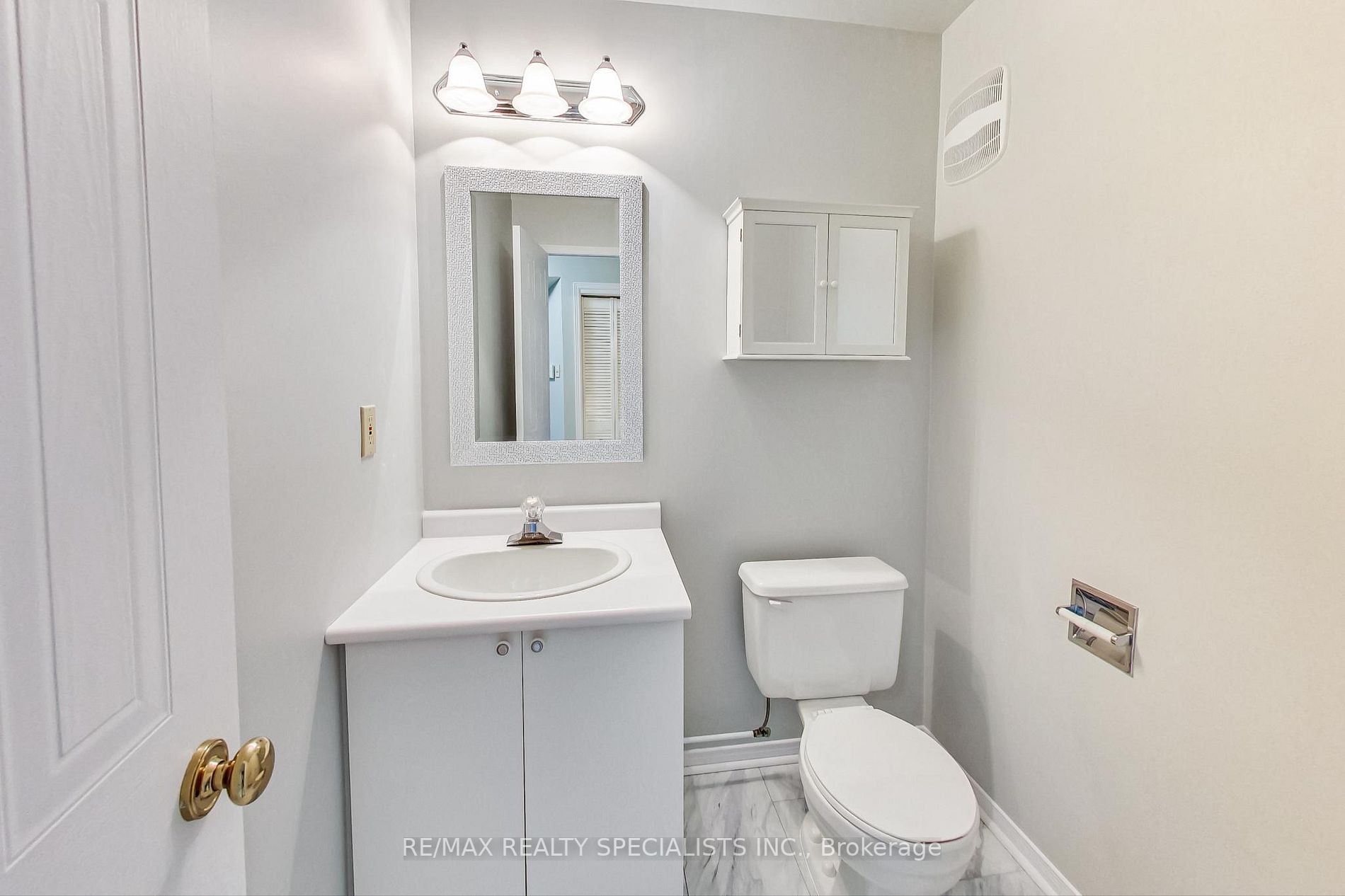 460 Bristol Rd W, #55