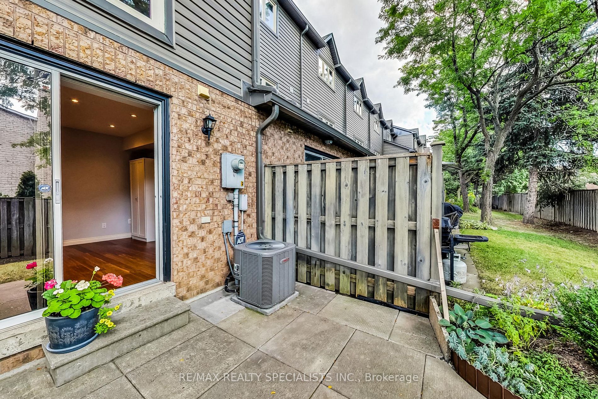 460 Bristol Rd W, #55
